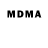 Марки 25I-NBOMe 1,8мг ToCiz YT